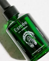 ESMEE Raumspray No 4 1000-1251 Verbena 200ml