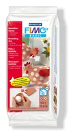 FIMO Knete Air 1kg 8101-76 terrakotta