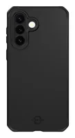 Mobilis 066107 custodia per cellulare 17 cm (6.7") Cover Nero