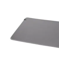 HP 205 Sanitizable Desk Mat Gris