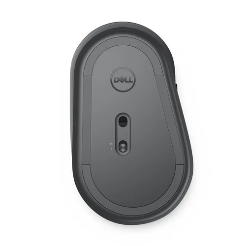 DELL MULTI-DEVICE WRLS MOUSE MS5320W