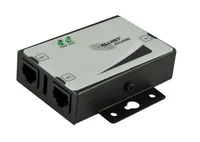 ALLNET ALL4406 Indoor Temperature sensor Wired