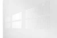 DIGITUS Wandgehäuse Slim 800x640x309mm, 6HE vertikal, grau