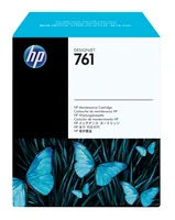 HP 761 DesignJet Maintenance Cartridge testina stampante Getto termico d'inchiostro