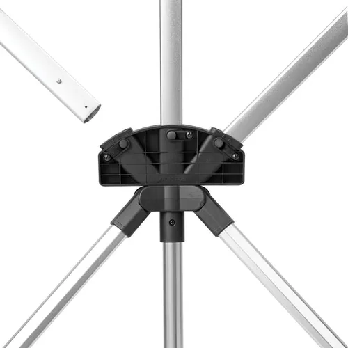 Westcott Aufhängung X-Drop Pro - 