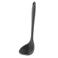 Moha PICCOLA ladle 30 ml Grey