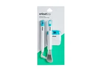 Cricut Werkzeug Joy Starter Tool Set - Zubehörtyp: Werkzeug - Kompatible Geräte: Cricut Joy