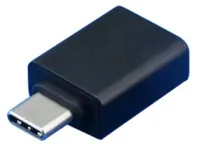 EFB USB3.0 CM - AF Adapter ABS PLUG