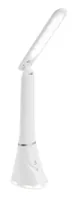 GENIE Schreibtischlampe TL03B LED