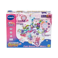 Marble Rush - Fairy Garden Set M500 E