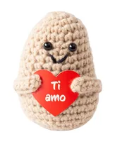 I am Creative 1000-1462 stuffed toy