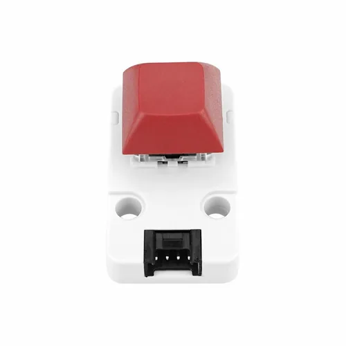 M5Stack U144 development board accessory Keypad Red, White