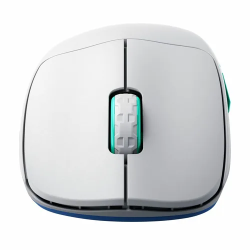 CHERRY XTRFY M64 Wireless