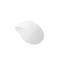Contour Design Active Key AK-PMH21 mouse Ambidextrous RF Wireless Optical 1000 DPI