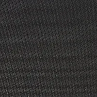 LogiLink ID0017 Mauspad Gaming mouse pad Schwarz, Blau