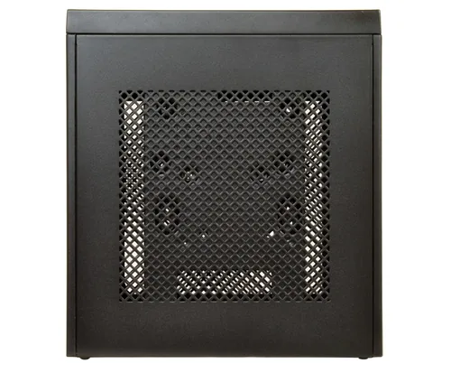 Chieftec Geh MINI-ITX IX-01B-OP B