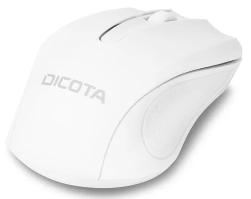 TOP TRAVELLER WIRELESS MOUSE KIT