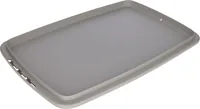 Kerbl Kaninchenheim Bunny Base ohne Erdteil - Nagetierart: Kaninchen - Tierart: Kaninchen