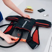 Atacama 15730 hydration system 2 L Universal Hydration bag