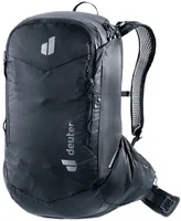 Deuter Attack 20 20 L Black
