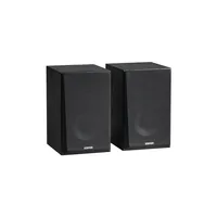 Edifier R990BT 2.0 Bluetooth schwarz retail