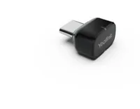 Yealink BT51-C Bluetooth USB-C Dongle