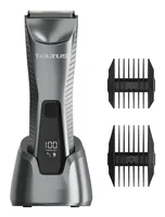 Taurus Hipnos Acqua 5-in-1 Body Trimmer