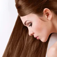 SANOTINT Goldblond 125 ml - Nachhaltigkeit: Nicht angegeben - Packungsgrösse: 125 ml - Haarfarbe: Goldblond