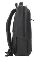 Vention KRNB0 backpack Casual backpack Black Polyester
