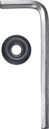 kwb 575905 circular saw blade 8.5 cm 3 pc(s)