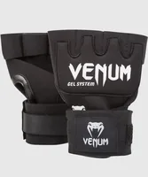 Venum VENUM-0181-001-L hand wrap Gel hand wraps