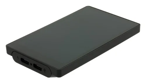 Patona Vlog Display Smart Monitor SM1