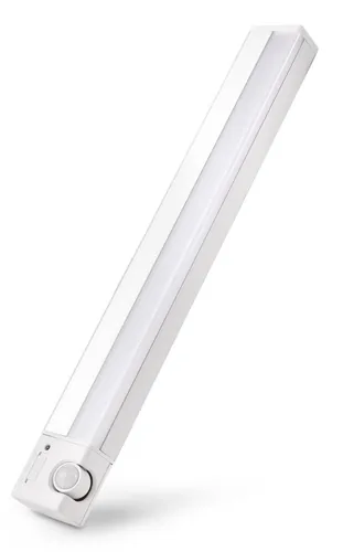 Avide LED Schrankleuchte mit Akku 2.5W PIR Bewegungssensor
