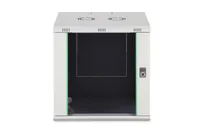 DIGITUS Professional Dynamic Basic Ser
