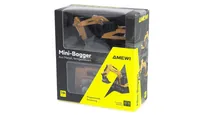 Amewi 22744 Radio-Controlled (RC) model Excavator Electric engine 1:64