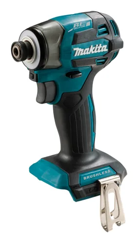 Makita DTD173Z bulk Akku-Schlagschrauber
