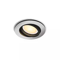 Philips Hue White ambiance 8720169319752 éclairage intelligent Bluetooth/Zigbee 4,2 W