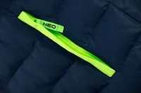 NEO tools 81-534-L work clothing
