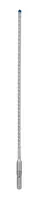Bosch EXPERT Hammerbohrer SDS plus-7X 6x250x315mm