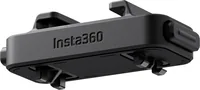 Insta360 Ace Pro 2/Ace Pro/Ace Quick Release Cold Shoe