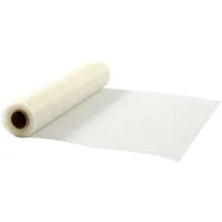 Creativ Company 593021 table runner