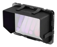 Smallrig Cage iPad mini 6 A17 Pro - Detailfarbe: Schwarz