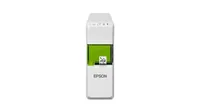 Epson LabelWorks LW-C410 - Etikettendrucker - Thermotransfer - Rolle (1,8 cm)