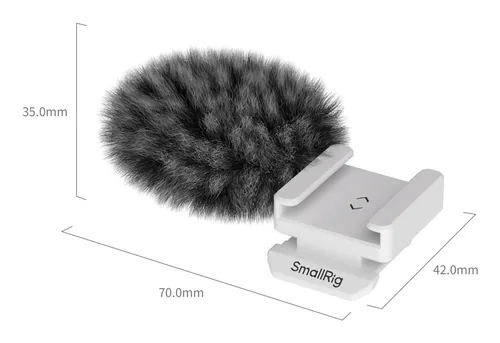 SmallRig 5434 camera kit