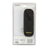 Stanley Moisture meter