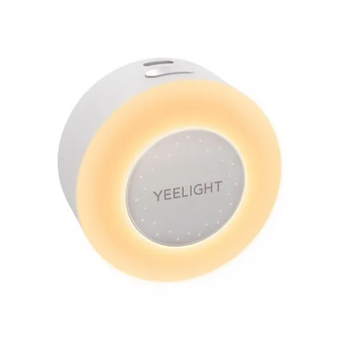 Yeelight YLYYD-0025 veilleuse Veilleuse à brancher