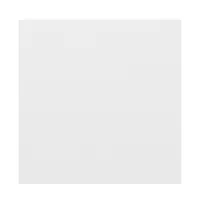 EGLO Leuchten Wand-/Deckenleuchte VALMONTONE Weiss LED 2 x 1.5W 3000K - Leuchten Kategorie: Wandleuchte - Betriebsart: Netzbetrieb - Lampensockel: LED fest verbaut - Farbtemperatur Kelvin: 3000 K - Dimmbar: nicht dimmbar - Farbwiedergabeindex CRI: 0