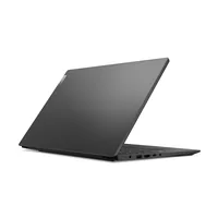 Lenovo V15 G5 IRL 83GW i5 13420H/32GB/512SSD/W11 Pro DE Layout
