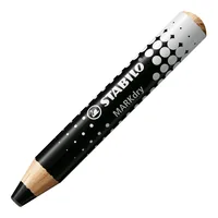STABILO MARKdry 1 pc(s)