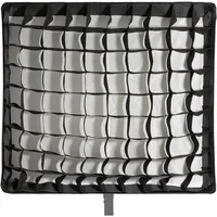 Godox LD-SG75R